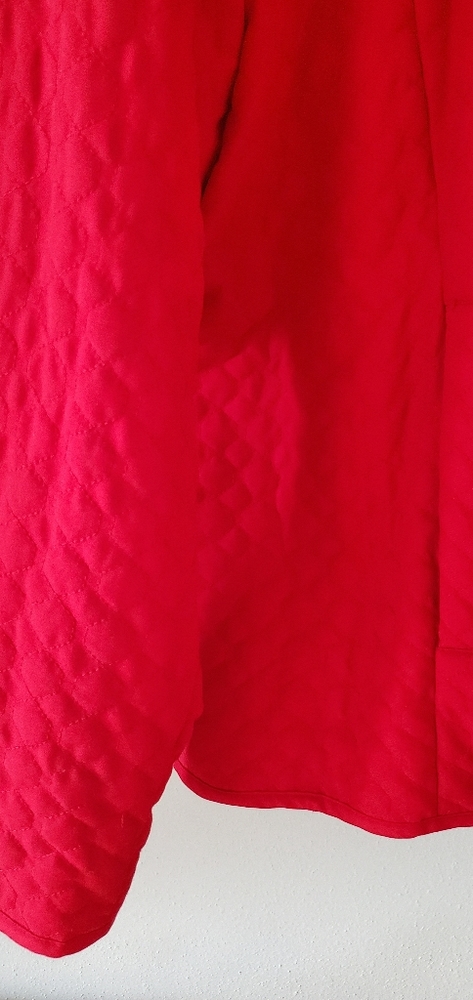 Coat - Picture 4 of 4